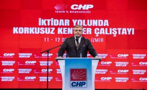 Tugay'dan Körfez çıkışı: 'Engelleseniz de en kısa zamanda tertemiz yapacağız...'