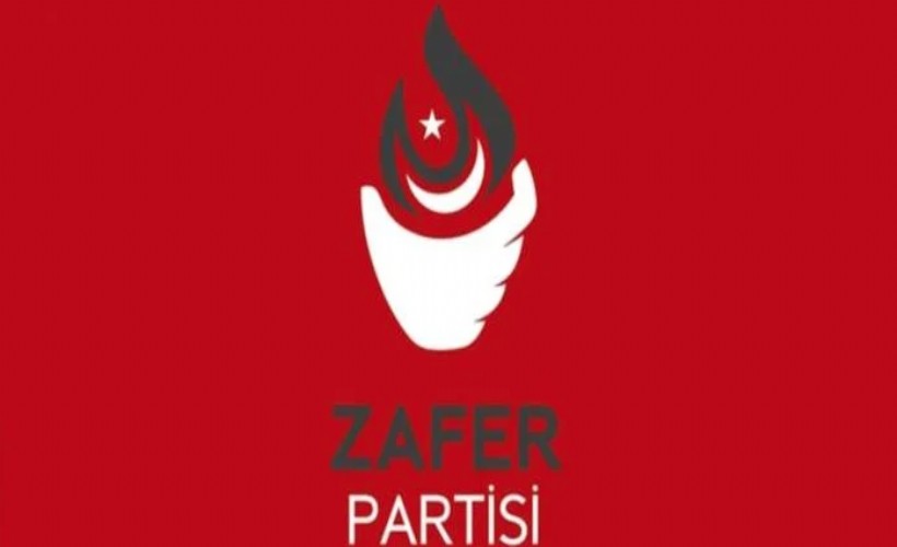 Zafer Partili başkan gözaltına alındı