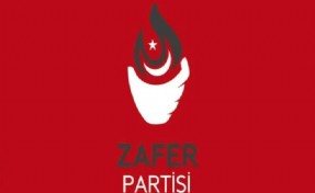 Zafer Partili başkan gözaltına alındı