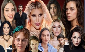 Ünlülere şafak operasyonuna AK Parti yönetiminden de itiraz geldi!