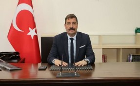 Kula Belediye Başkanının yurt dışı yasağının kaldırılması talebine ret