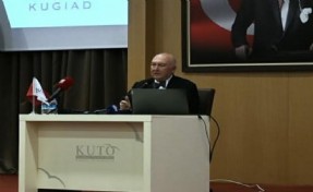 Prof. Dr. Ercan'dan tsunami açıklaması: Kıyılarımıza ulaşana kadar etkisini yitirir