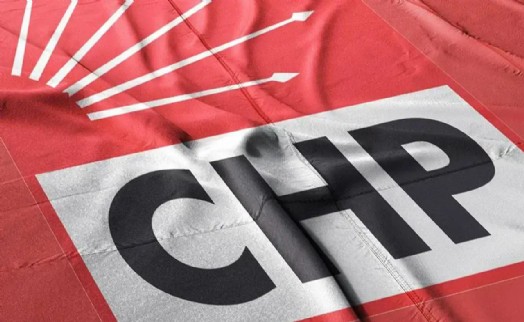 2 CHP’li belediyenin daha soruşturulduğu ortaya çıktı