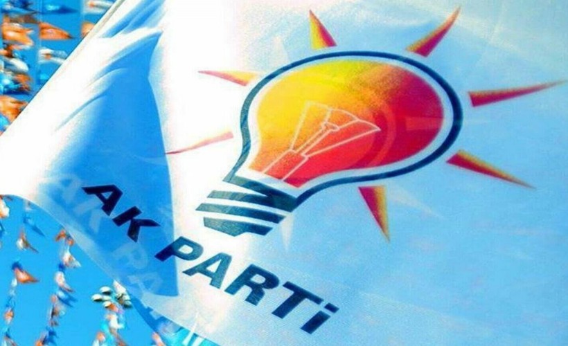 AK Parti'de Büyük Kongre öncesi kulisler hareketli: İzmir’den o isimler öne çıktı!