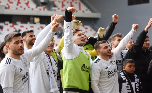 Altay'dan kritik zafer