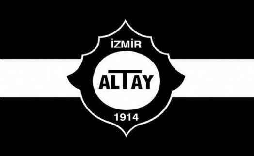 Altay deplasmanda Fethiyespor'la oynuyor