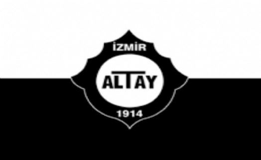 Altay için fırsat haftası