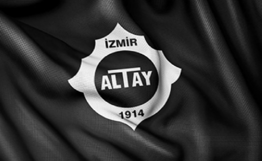 Altay'ın rakibinde tanıdık isimler