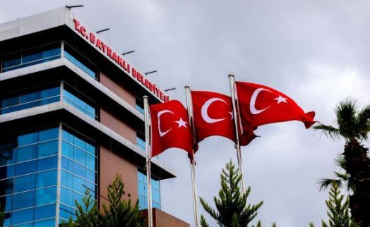 Bayraklı'dan SGK hamlesi: Yeni planlar devrede