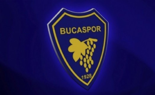 Bucaspor 1928'de arayış başladı