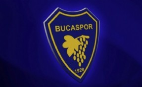 Bucaspor 1928'de arayış başladı