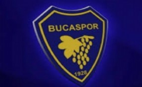 Bucaspor 1928'de yine Dursun dönemi