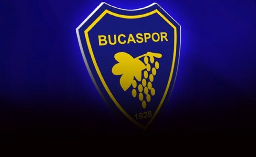 Bucaspor 1928 dış sahada Diyarbekirspor'la oynuyor