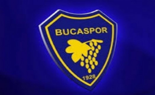 Bucaspor 1928 seriye bağladı