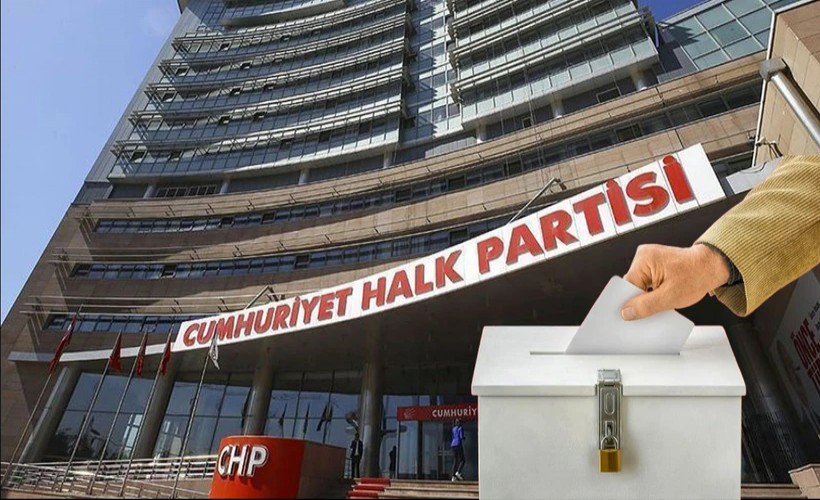 CHP 23 Mart'ta Cumhurbaşkanı adayını belirliyor: Ön seçimden sonra ittifak turu