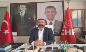 CHP Çiğli İlçe Başkanı Akar'dan hükümete eleştiri