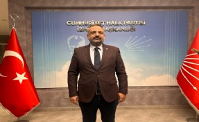 CHP İzmir 'şaibeli kurultay' iddialarının ardından toplandı: Delegeler iddiaları reddetti!