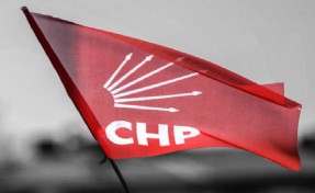 CHP İzmir’de o isme geçici ihraç cezası!