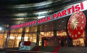 CHP'de Cumhurbaşkanlığı yarışı başlıyor: Aday olma kriterleri açıklandı