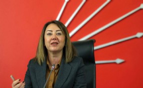 CHP'de gündem aday seçimi: 'CHP'nin adayına yasağı göze alamazlar'