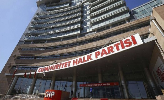 CHP'de ön seçime geri sayım: Aday şubat sonunda belli olacak