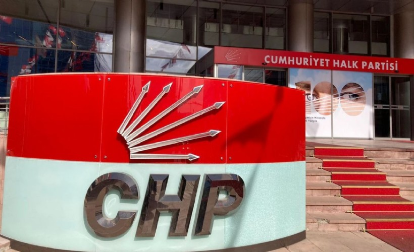 CHP'de seçim hazırlığı: Parti içinde imza kavgasına karşı önlem