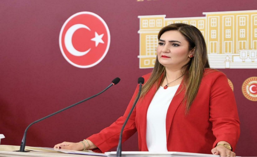 CHP'li Kılıç'tan 'kurultay incelemesi'ne tepki: 'Partimizin değerlerine saygısızlık!'