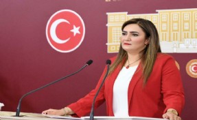 CHP'li Kılıç'tan 'kurultay incelemesi'ne tepki: 'Partimizin değerlerine saygısızlık!'