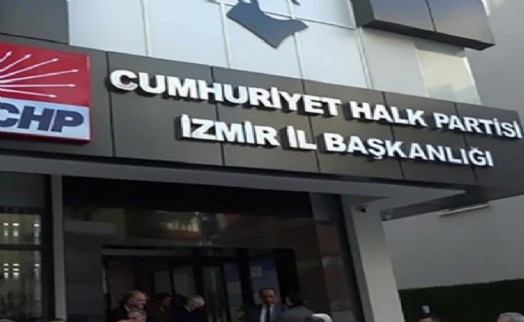 CHP İzmir 'delege toplantısı'nda neler konuşuldu? Gürbüz'ün çıkışı Tugay'ı sinirlendirdi!