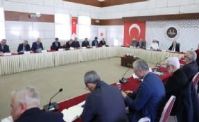 Diyanet’in Atatürk alerjisi bitmiyor