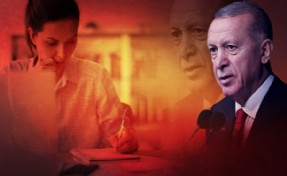 Erdoğan 3 yıllık yol haritasını açıklıyor: Uzaktan ve esnek çalışma yolda