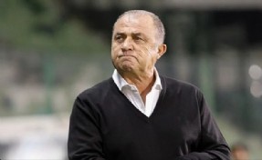 Fatih Terim hakkında zorla getirme kararı