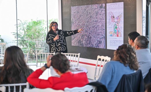 İzmir’in UNESCO adaylığında Bornova’nın kilit rolü