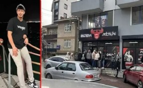 Kocaeli'de dehşet! Cinayetin ardından kan donduran paylaşım