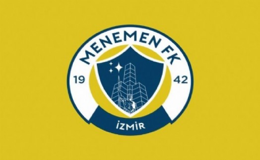 Menemen FK'da Onur Akdeniz takımda kaldı