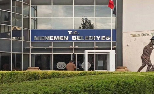 Menemen'de 44 taşınmaz satışta! Belediye kasasına en az 295 milyon TL girecek