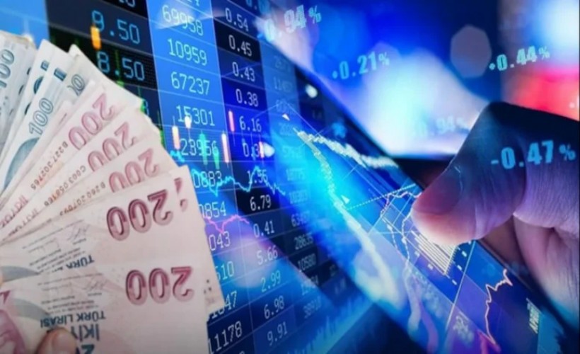 Merkez Bankası yüksek enflasyonun suçlusunu buldu