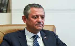 Özgür Özel: Ahmet Özer hakkındaki iddianame düzmece