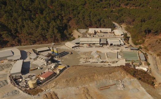 Tartışmalı 'altın madeni projesi' için karar çıktı: Bakanlık 'ÇED olumlu' dedi!