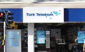 Türk Telekom Kurumsal Bayisinde skandal! Sahte kaşe ile binlerce hat açıldığı iddia ediliyor