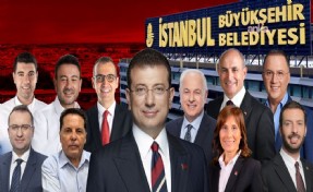 Sandıktan rekor oyla çıktılar, cezaevine girdiler! CHP’li başkanlardan bayram mesajı