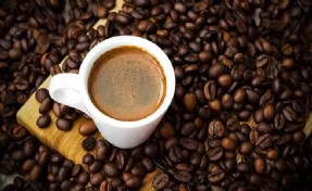 Kahve devi iflas ediyor! Yüzlerce şube kapanacak