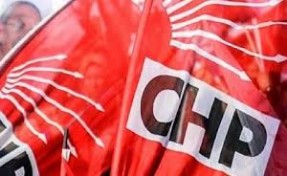 Jet soruşturmaya CHP'den tepki