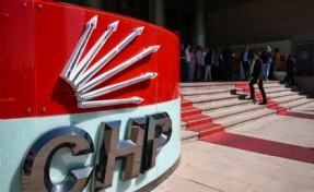 İl Seçim Kurulu iptal talebini reddetti: CHP Kurultayı yapılacak!