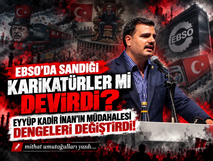 mithat kose