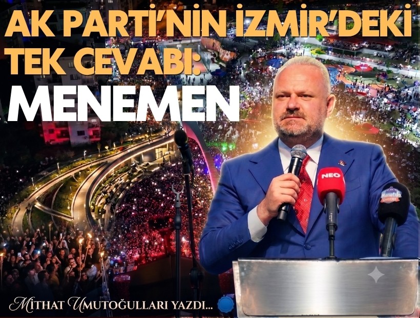 mithat kose