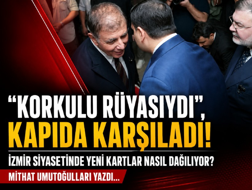 mithat kose