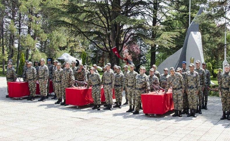 'Bedelli askerlikte yaş ve ücret belli oldu' iddiası