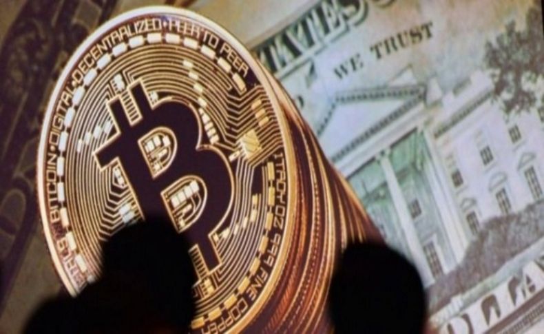 'Bitcoin’in bir anlamı yok, hemen yasaklanmalı'