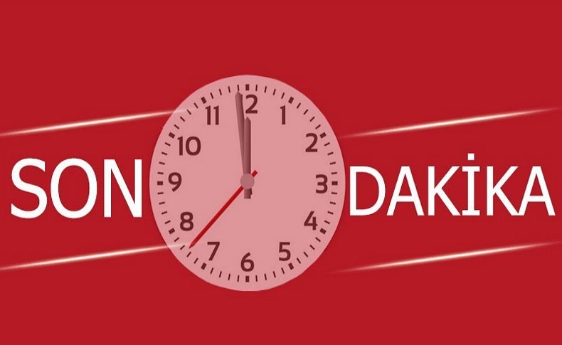 Hakkari'de sıcak çatışma! Acı haber geldi